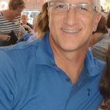 Thestarinyourdre from Zhabinka | Man | 63 years old | Sagittarius