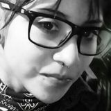 Ye from Esquel | Woman | 36 years old | Taurus