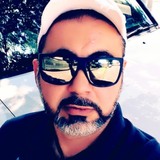 Marcos from Americana | Man | 53 years old | Gemini