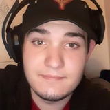 Tylerwilliam27 from Corinth | Man | 22 years old | Libra
