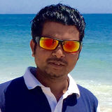 Miah from Lisbon | Man | 40 years old | Capricorn