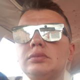 Fatijonrrahmj6 from Struga | Man | 25 years old | Aquarius