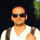 Mohamed from Bad Ischl | Man | 35 years old | Taurus