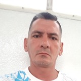 Héctor from Heredia | Man | 50 years old | Capricorn