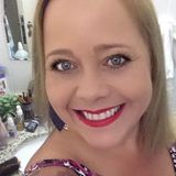 Claudinha from Santo Andre | Woman | 55 years old | Taurus