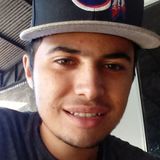 Felipe from Itajobi | Man | 27 years old | Cancer