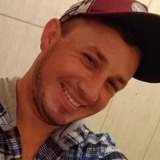 Robinho from Ponta Grossa | Man | 35 years old | Pisces