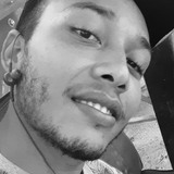Douglasfreitas12 from Milagres | Man | 29 years old | Gemini