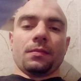 Rosko12Nh from Varna | Man | 37 years old | Scorpio