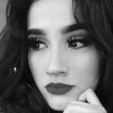 Princesa from Coatzacoalcos | Woman | 27 years old | Leo