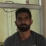 Rk from Mettuppalaiyam | Man | 42 years old | Aries