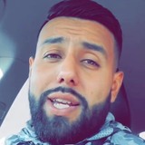 Ea68V from Colusa | Man | 35 years old | Pisces