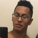 Bryant from Kailua | Man | 28 years old | Cancer