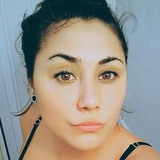 Pochy from San Antonio De Padua | Woman | 34 years old | Taurus