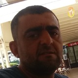 Asabi from Bursa | Man | 45 years old | Sagittarius