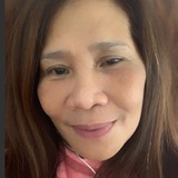 Ze from Pasig | Woman | 58 years old | Pisces