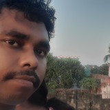 Arnabjoy3P from Murshidabad | Man | 29 years old | Cancer