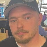 Louisday7Ur from Concord | Man | 43 years old | Virgo
