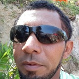 Temir from Caucaia | Man | 41 years old | Capricorn