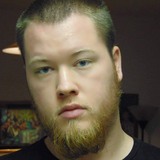 Randy from Sunrise | Man | 34 years old | Libra