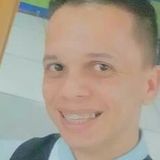 Maikinho from Sao Joao de Meriti | Man | 40 years old | Virgo