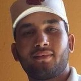 Brunoberguits from Tucuma | Man | 30 years old | Virgo