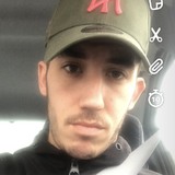 Akrosscm from Saint-Germain-en-Laye | Man | 32 years old | Aries