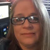 Tamie from Omaha | Woman | 53 years old | Cancer