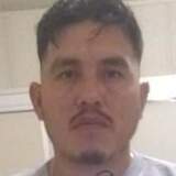 Jaquezreymuni2 from Reedley | Man | 41 years old | Aquarius