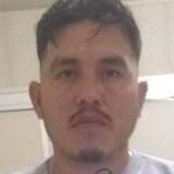 Jaquezreymuni2 from Reedley | Man | 40 years old | Aquarius