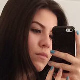 Karina from Bastos | Woman | 34 years old | Libra