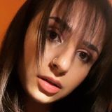 Rada from Warsaw | Woman | 28 years old | Capricorn