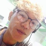 Jaymo from Dasmarinas | Man | 30 years old | Virgo