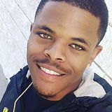 Mikelarry from Bakersfield | Man | 29 years old | Gemini