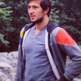 Serhat from Sisli | Man | 33 years old | Sagittarius