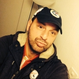 Carpediem from Pratteln | Man | 46 years old | Aquarius