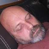 Jamesswank27Wu from Minneapolis | Man | 53 years old | Scorpio