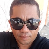 Barra from Dom Pedro | Man | 53 years old | Sagittarius