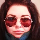 Mary from Moskva | Woman | 37 years old | Leo