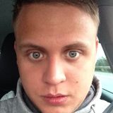 Micke from Hadsund | Man | 35 years old | Cancer
