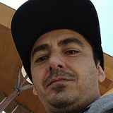 Capra from Cacilhas | Man | 41 years old | Leo