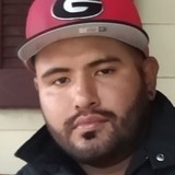 Vasqesosvalg2 from Atlanta | Man | 33 years old | Pisces