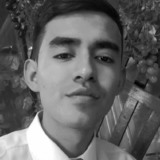 Carlos from Trujillo | Man | 29 years old | Libra