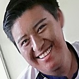 Ivanderchias from Salina Cruz | Man | 23 years old | Aquarius