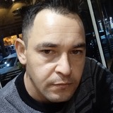 Somavillaedin8 from Candelaria | Man | 42 years old | Scorpio