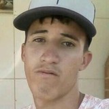 Joãozinho from Altinho | Man | 26 years old | Aquarius