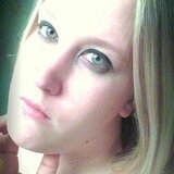 Arin from Clinton | Woman | 27 years old | Scorpio