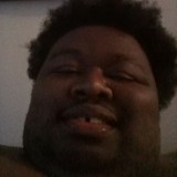 Crazyonsporhk from Oneonta | Man | 33 years old | Libra