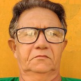 Soareantoniol7 from Macaparana | Man | 66 years old | Pisces