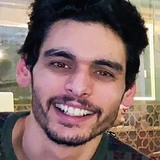 Sbaa from Iasi | Man | 29 years old | Capricorn